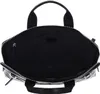PICARD Aktentasche Laptoptasche mit Laptopfach Buddy Produktbild-Vorschau 5