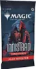 Magic: The Gathering Innistrad Remastered Play Booster Box Anteprima dell’immagine prodotto 3