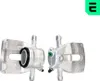 OPTIMAL Bremssattel Vorne Rechts für SUZUKI SWIFT III (MZ, Produktbild-Vorschau 1
