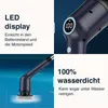 Samako Elektrische Reinigungsbürste Nanopro – Elektrischer Produktbild-Vorschau 4