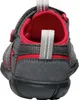 KEEN Seacamp Sandalo Grau Anteprima dell’immagine prodotto 9