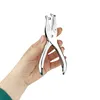 Perforateur D.RECT 1140 6 mm argent Perforateur 1 poste Voir les images du produit 7