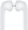 Xiaomi Redmi Buds 3 slúchadlá True Wireless Stereo (TWS) do Náhľad obrázku produktu 11