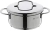 Mini set d'avantages de casseroles*, 5 pièces Voir les images du produit 24