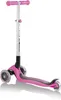 GLOBBER PRIMO FOLDABLE, pink Produktbild-Vorschau 3