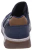 Herrenschuhe Rieker 37029-14 blau 44 Produktbild-Vorschau 17