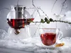 Villeroy & Boch Artesano Zestaw szklanych słomek do Podgląd zdjęcia produktu 14