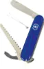 Victorinox Schweizer Taschenmesser Kinder My First Produktbild-Vorschau 7