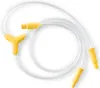 Medela Dren do Swing MaxiRD i Freestyle Flex Podgląd zdjęcia produktu 4