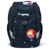 Ergobag Kindergartenrucksack mini Special-Edition, Produktbild-Vorschau 2