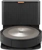 iRobot Saugroboter Roomba j9+ (j9558), App-Steuerung Produktbild-Vorschau 2