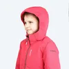 Icepeak Kelley Kinderjacke 50014588-635 152 cm Produktbild-Vorschau 8