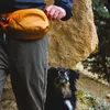 Ruffwear 35911-240M, Einfarbig, Polyester, Nylon Produktbild-Vorschau 5