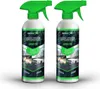 SkinStar Cabrio-Verdeck Spray-On Imprägnierung 1L Cabrio Produktbild-Vorschau 1