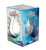 AQUA DRAGONS - EGGspedition Reise in die Jurassic Period, Produktbild-Vorschau 1
