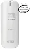 R‑retinoate day night 50 ml - Krém pre aktiváciu mladosti Náhľad obrázku produktu 1