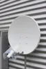 Vayox Osłona Konwertera Umbrella Light Duty | Weatherproof Podgląd zdjęcia produktu 2