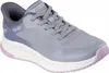 Skechers Slip Ins Sportschuh Grau Produktbild-Vorschau 14