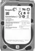 Seagate Constellation Constellation.2, SATA, 5 - 60 °C, -40 Produktbild-Vorschau 9