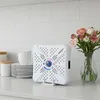Super Kompakter Mini Luftentfeuchter, 250ml: Produktbild-Vorschau 5