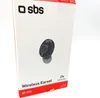 BT290 Mono draadloze headset Productafbeelding-voorbeeld 6