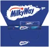 MILKY WAY Riegel 623253 43g 28St Náhľad obrázku produktu 3