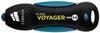 Corsair Voyager 256GB, 256 GB, USB Typ-A, 3.2 Gen 1 (3.1 Náhľad obrázku produktu 5