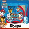 Zigomi - Dobble Paw Patrol Anteprima dell’immagine prodotto 4