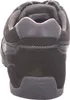 Camel Active scarpe da uomo Per solette sciolte Scarpe Anteprima dell’immagine prodotto 21
