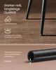 VASAGLE ECHO Kollektion Barhocker, 2er Set, Barstuhl, Produktbild-Vorschau 6