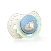 LOVI Tétines silicone dynamique Night&Day Boy 6-18 m 2 pcs Voir les images du produit 3