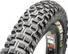 Pneumatico Maxxis CreepyCrawler R 20x2,50 pollici 67-387 Anteprima dell’immagine prodotto 3