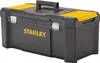 Stanley HTS STANLEY Kunststoffbox Essential 26 Anteprima dell’immagine prodotto 3