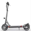 Hulajnoga elektryczna JOYOR Y6-S - silnik 500W 48V18AH - Podgląd zdjęcia produktu 2
