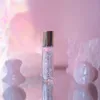CRYSTALLOVE - Massaggiatore facciale al quarzo rosa, 1 pz Anteprima dell’immagine prodotto 9