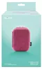Fujifilm Case für Instax mini Link 3 soft pink Produktbild-Vorschau 4