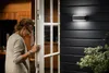 Philips myGarden 1648793P3, Vonkajšie nástenné osvetlenie, Náhľad obrázku produktu 5
