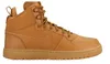 Nike Court Borough Mid Winter Aa0547 700 R-42.5 shoes Voir les images du produit 18