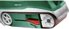 Bosch Bandschleifer PBS 75 A 06032A1000 Produktbild-Vorschau 18