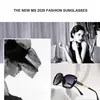 B2683 Damen-Sonnenbrille, klassisch, elegant, polarisiert, Produktbild-Vorschau 6