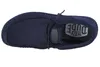 Hey Dude Wally Funk Mono 40011-410, Scarpe da ginnastica, Anteprima dell’immagine prodotto 3