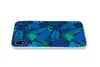 MuchoWow® Handyhülle Schutzhülle Hülle für Samsung Galaxy Produktbild-Vorschau 5