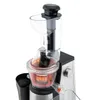 H.Koenig Entsafter Slow Juicer GSX18 Produktbild-Vorschau 9