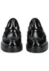 Gabor Hochfront Slipper Damen 31393030393937 Schwarz 39 EU Produktbild-Vorschau 17