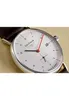 Bauhaus Quartz 21301 Montre pour homme Voir les images du produit 3