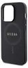 Guess Guhmp15Xpsahmck Iphone 15 Pro Max 6.7 Czarny/Black Voir les images du produit 6