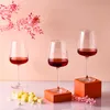 KROSNO Modern Weingläser, 4er-Set, 750 ml Produktbild-Vorschau 4