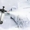 LUXTOM | Schuimspray, inhoud 2 liter, voor het reinigen van Productafbeelding-voorbeeld 4