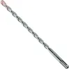 Alpen SDS Plus F4 Bohrer 14,00x 160 mm. (Blase) Produktbild-Vorschau 1