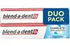 Crema Superadesiva Originale Extra Forte 2x47 - Anteprima dell’immagine prodotto 2